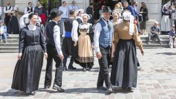 fete de la bretagne_10
